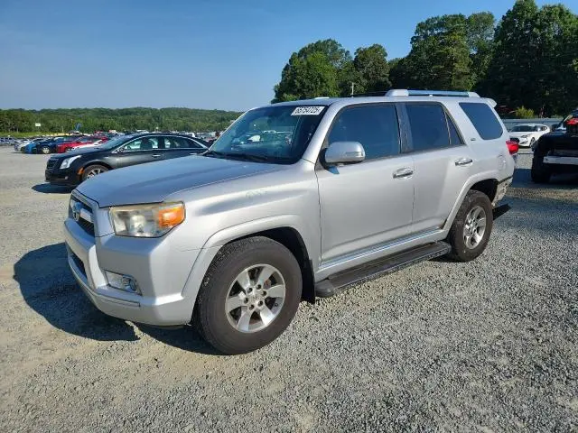 JTEZU5JR9B5018584