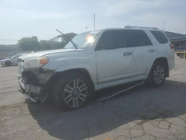 JTEZU5JR9B5033120
