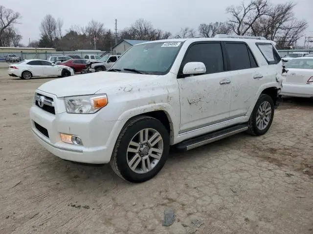 JTEZU5JR9D5055699