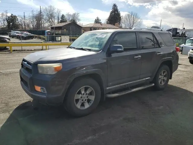 JTEZU5JR9D5059977