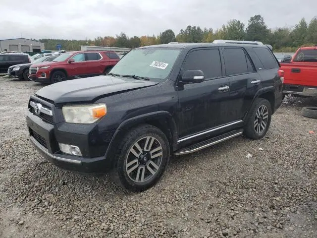 JTEZU5JR9D5061339