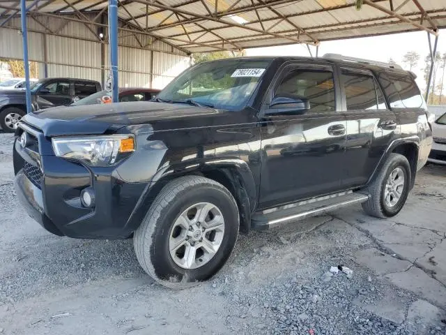 JTEZU5JR9E5073749
