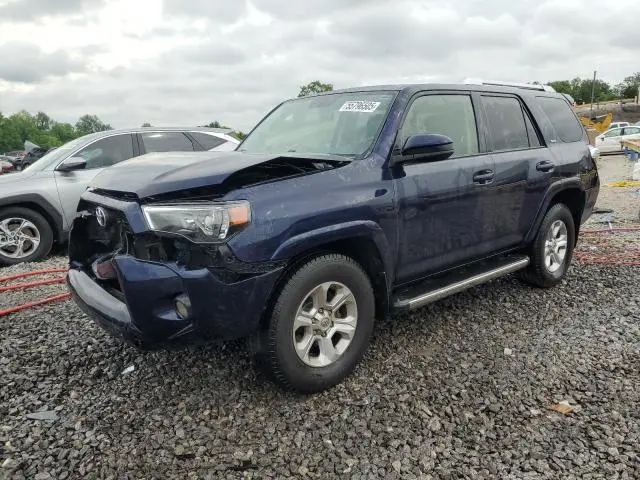 JTEZU5JR9F5087216