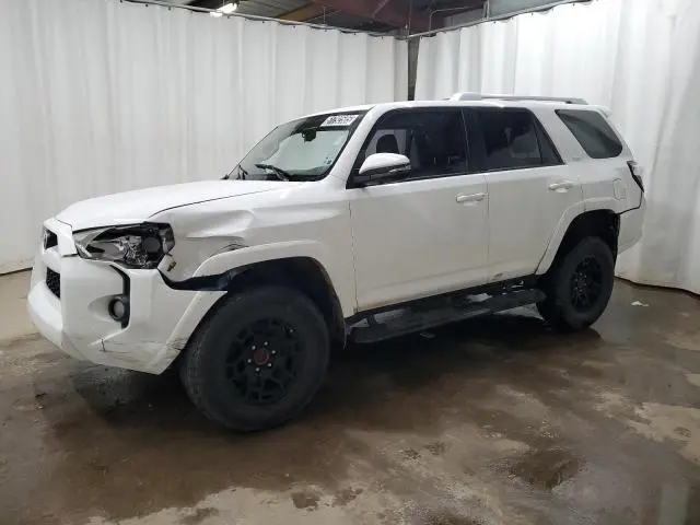JTEZU5JR9G5113475