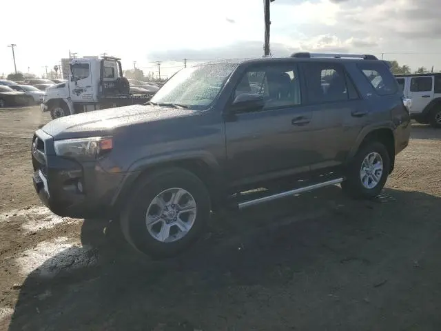 JTEZU5JR9K5202570