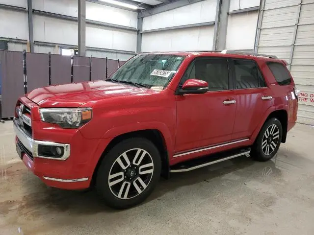 JTEZU5JR9L5221797