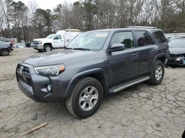 JTEZU5JR9L5227499
