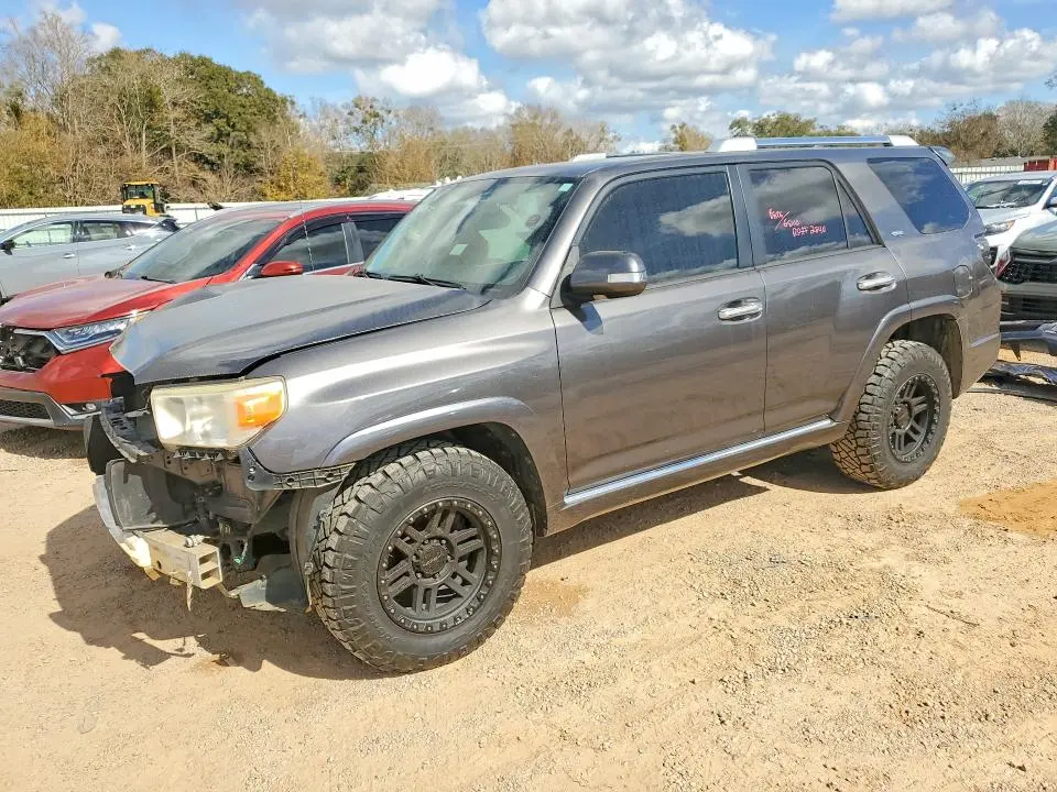 JTEZU5JRXC5035895