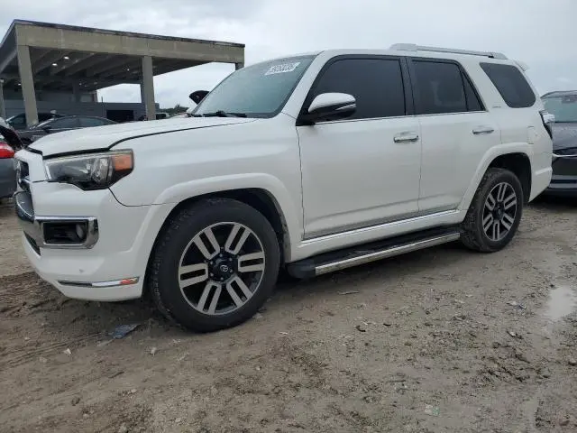 JTEZU5JRXG5133931