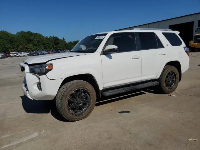 JTEZU5JRXG5139521