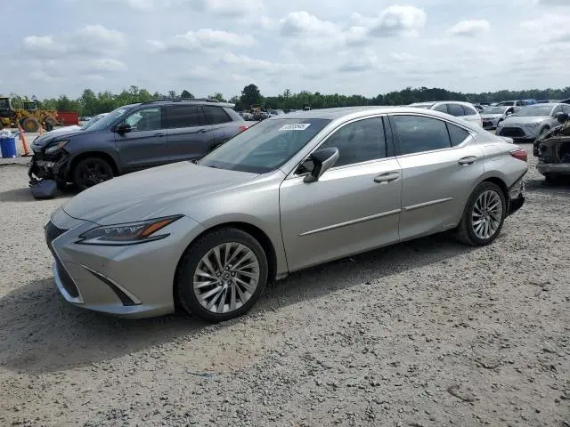 JTHB21B12K2006306