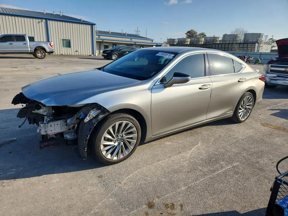 JTHB21B15K2004467