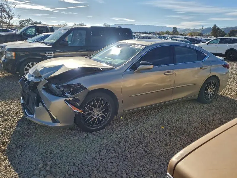JTHB21B16K2006793