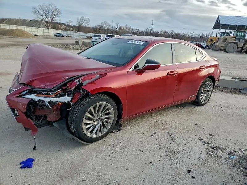 JTHB21B17K2023375