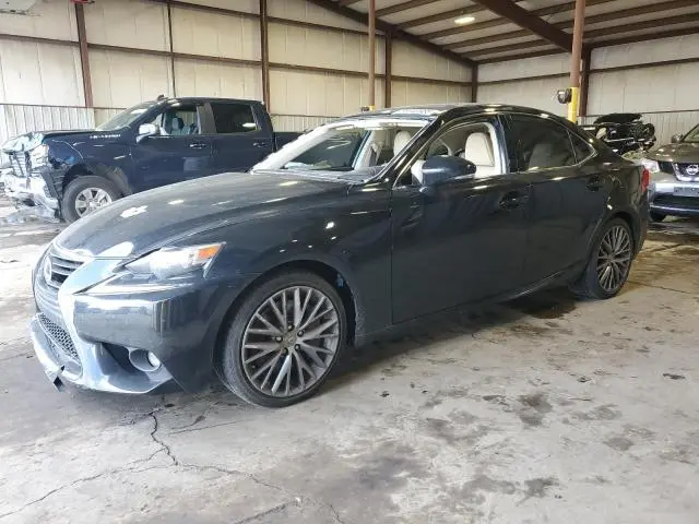 JTHBA1D27G5008387