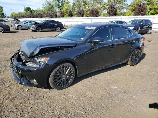 JTHBA1D2XG5007038