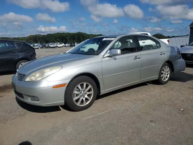 JTHBA30G040003263