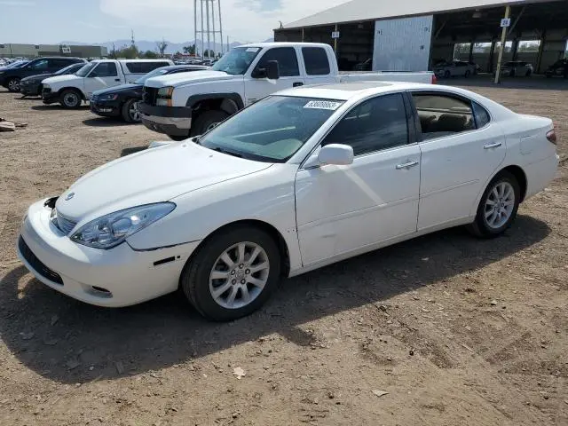 JTHBA30G045010426