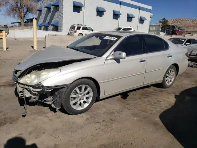 JTHBA30G045014475