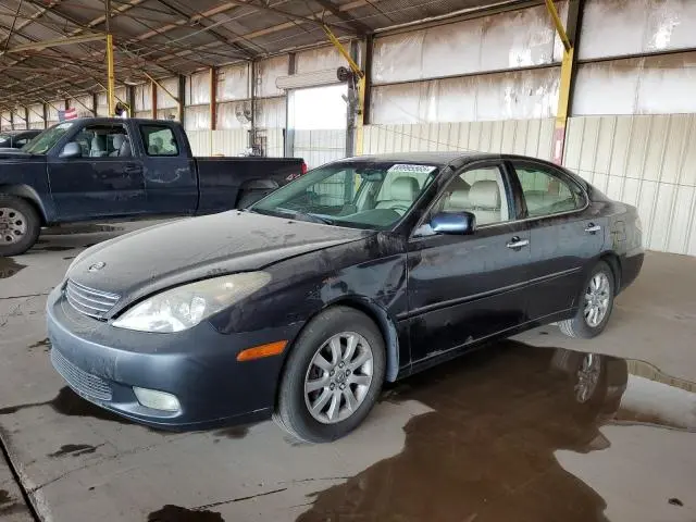 JTHBA30G045039232