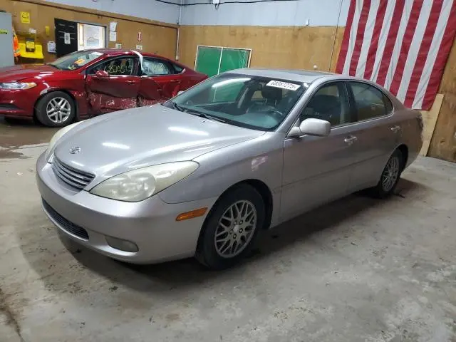JTHBA30G045043569