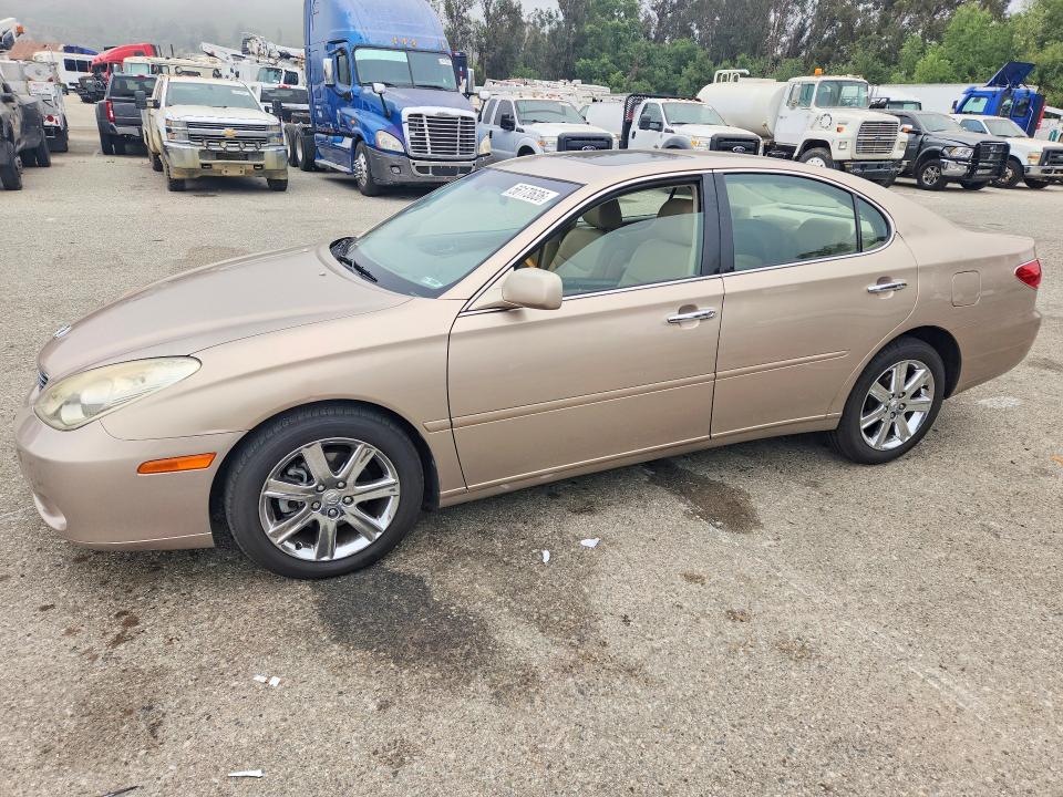 JTHBA30G055063984
