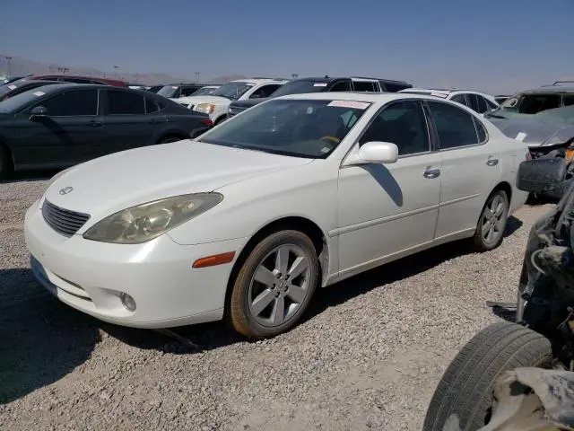 JTHBA30G055076993