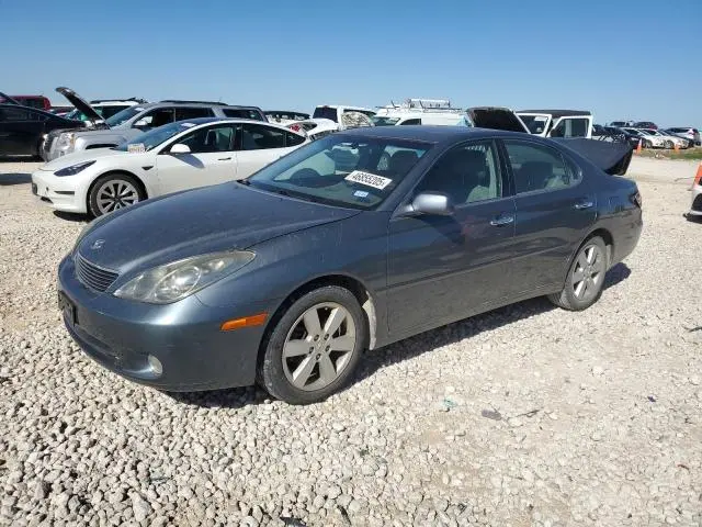 JTHBA30G055079618
