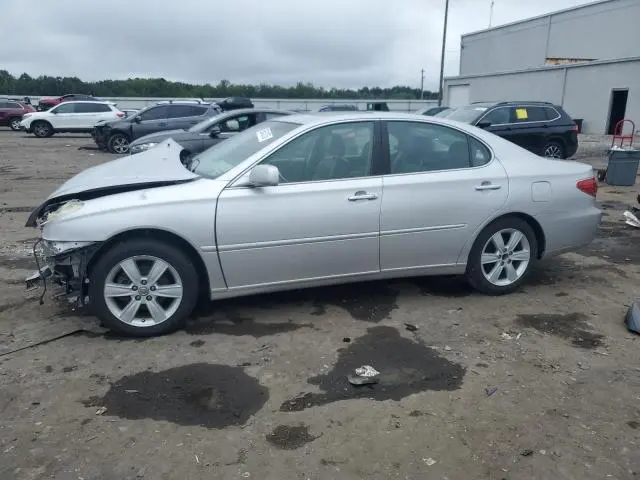 JTHBA30G055117364