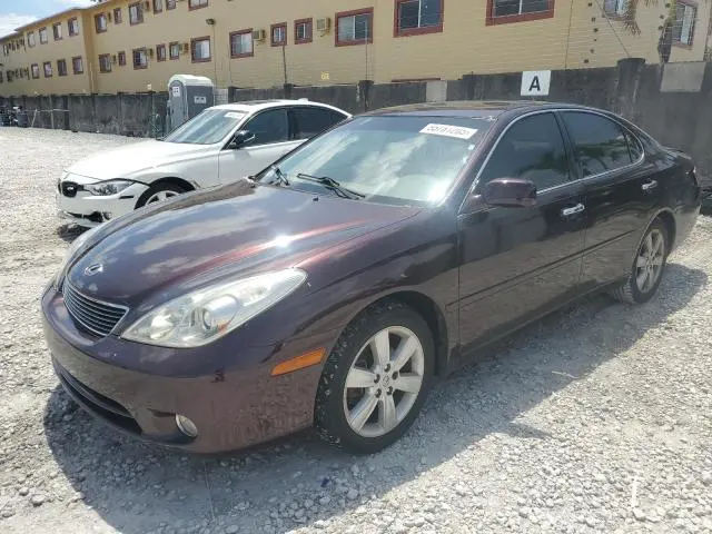 JTHBA30G055123780