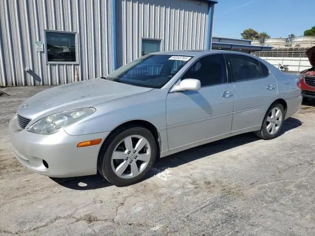 JTHBA30G055125853
