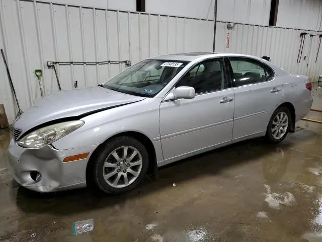 JTHBA30G055142653