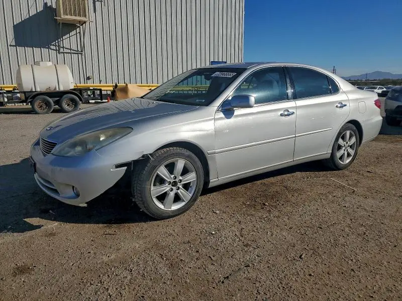 JTHBA30G065142928