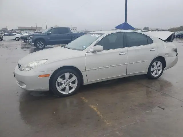 JTHBA30G065160104
