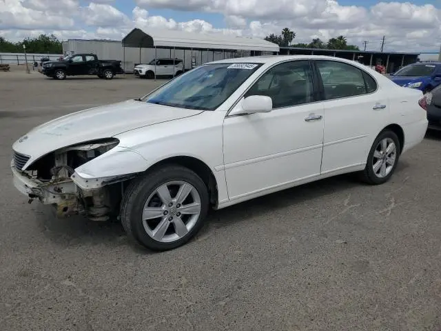 JTHBA30G065165125