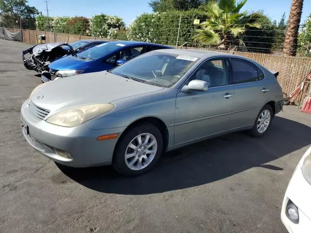 JTHBA30G140004616