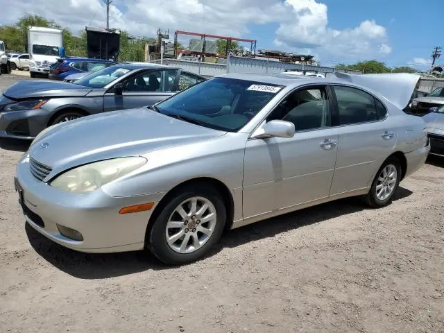 JTHBA30G140006656