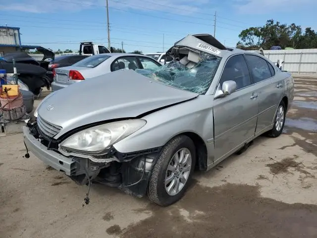 JTHBA30G145027896