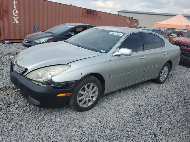 JTHBA30G145034590