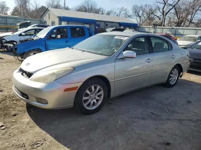 JTHBA30G145048215