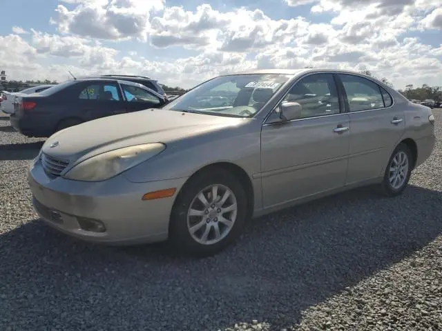 JTHBA30G145055570