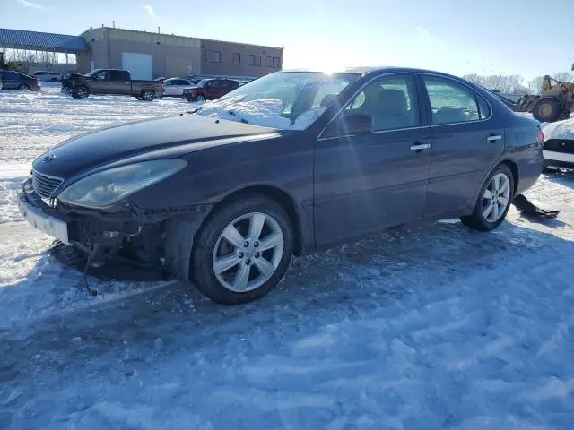 JTHBA30G155055974