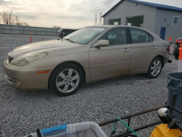 JTHBA30G155058485