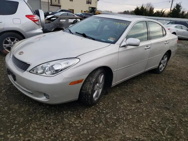 JTHBA30G155066294