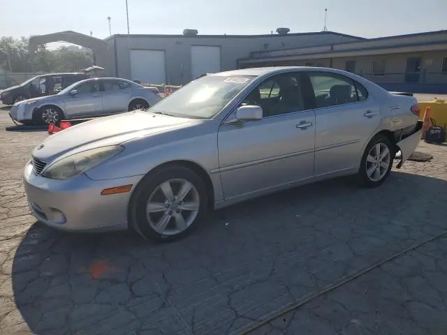 JTHBA30G155066781