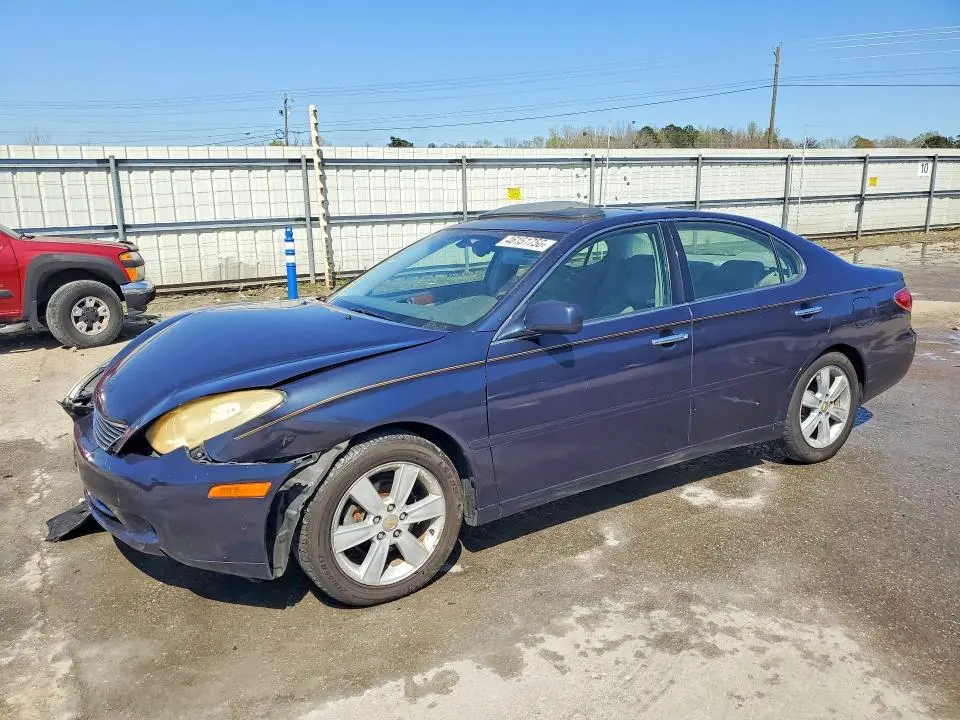 JTHBA30G155069244