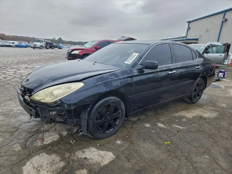 JTHBA30G155084973