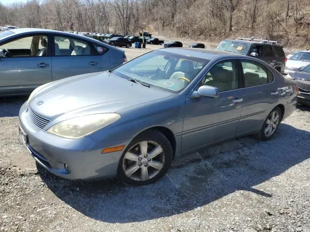 JTHBA30G155088506