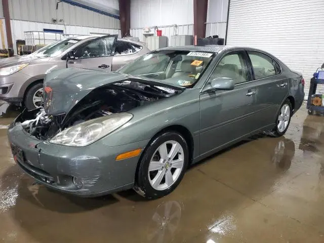 JTHBA30G155098193
