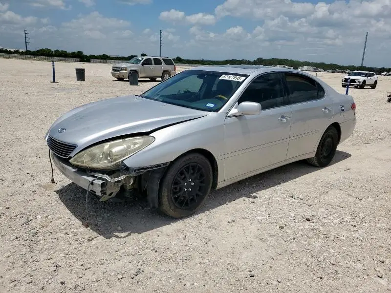 JTHBA30G155101996